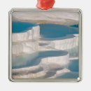 Search for heritage christmas tree decorations Unesco