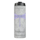 Search for damask travel mugs Elegant