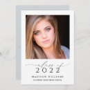 Search for 2 graduates graduation invitations For her