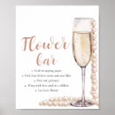 Search for bride party posters Bridal shower