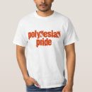 Search for polynesian tshirts Samoan