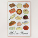 Search for indian puzzles Sri lanka