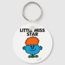 Search for black star key rings Vintage