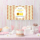 Search for sunflower banners Fall