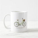 Search for bound mugs Vintage