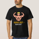 Search for weight lifting tshirts Fitness