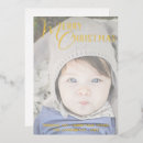 Search for no filter cards Cute