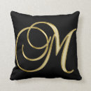 Search for unique christmas cushions Black