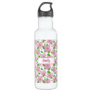 Search for cherry blossom water bottles Pink