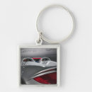 Search for lo top key rings Usa