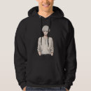Search for digital hoodies Anime