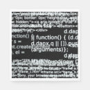Search for programmer kitchen dining Web