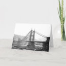 Search for pittsburgh cards River