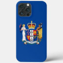 Search for new zealand iphone cases Aotearoa