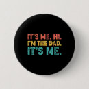 Search for day 1 badges Daddy