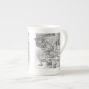 Search for mouses mugs For kids