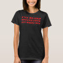 Search for old pro tshirts Choice