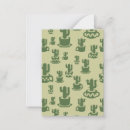 Search for cup note cards Floral