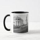 Search for tsar mugs 19th