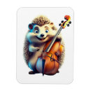 Search for caricatures magnets Cartoon