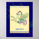 Search for greek art posters Mythology