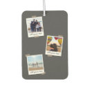 Search for collage photo interior car accessories Dog