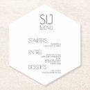 Search for sexy barware Simple
