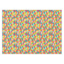 Search for harlequin tablecloths Background