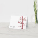 Search for bamboo cards Tree