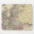 Search for hand made mousepads Europe