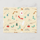 Search for harry potter christmas cards Winter