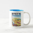 Search for nice france mugs Vintage