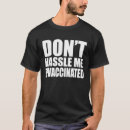 Search for hassle clothing Don't