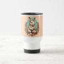 Search for egg basket mugs Rabbit
