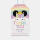 Search for african american baby shower games Black