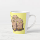Search for baby owl mugs Cute