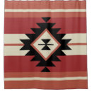 Search for ethnic bathroom accessories Tribe