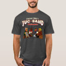 Search for jug band tshirts Classic
