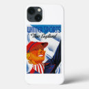 Search for new england iphone cases Travel