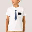 Search for lds tshirts Elder