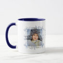 Search for picture frame mugs Kids