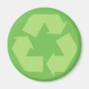 Search for recycle kitchen dining Conserve