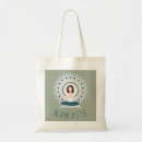 Search for pose bags Asana