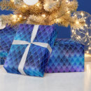 Search for dragon scale wrapping paper Fantasy