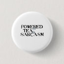 Search for alcoholism badges Fun