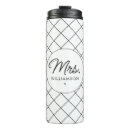 Search for mrs travel mugs Newlyweds