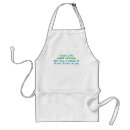 Search for hearing aprons Humour