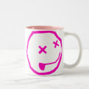 Search for smilies mugs Face