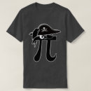 Search for pi number tshirts Humour