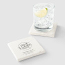Search for swag coasters Your logo here